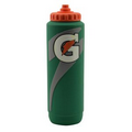 Sports Bottle Shaped Power Bank 2200Mah